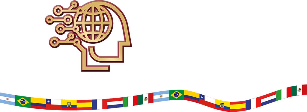 1° Congresso Internacional de Direitos Fundamentais e Tecnologia