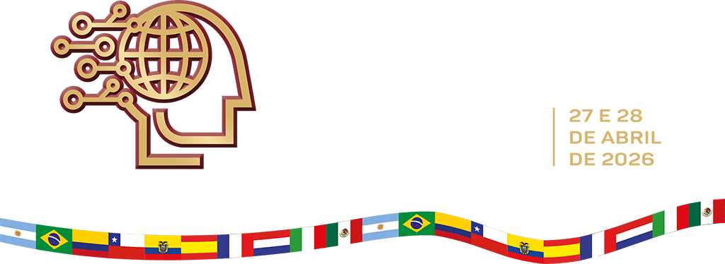1° Congresso Internacional de Direitos Fundamentais e Tecnologia