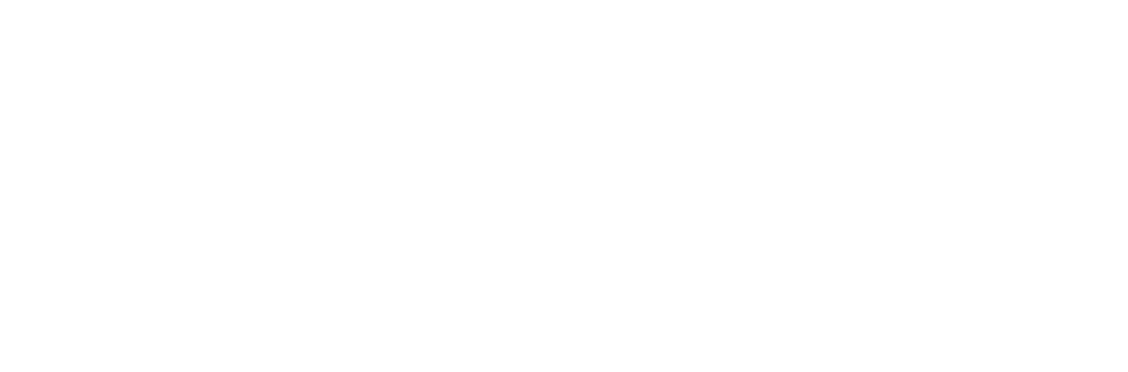 Escola Paranaense de Direito