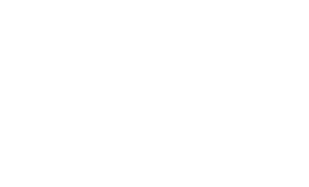 Fundação Araucária