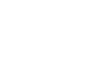 IPDA