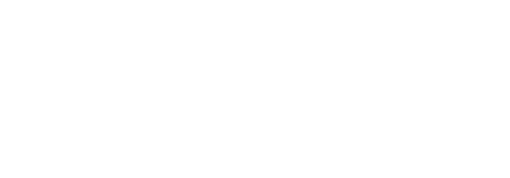 Programa de Pós-graduação em Direito PUCPR