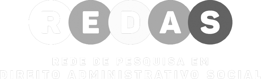 Rede de Pesquisa em Direito Administrativo Social