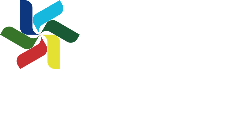 Redoeda